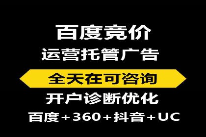 百度联盟推广网络覆盖的案例研究